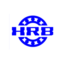 HRB軸承